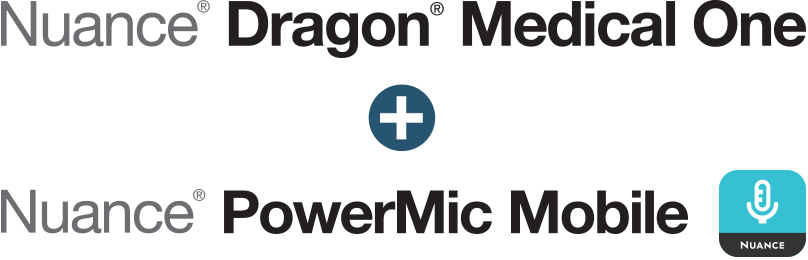 dragon medical cloud