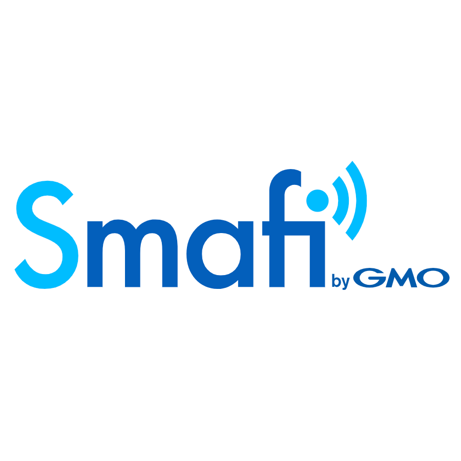 Smafi WiMAXロゴ