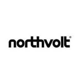 North Volt logo