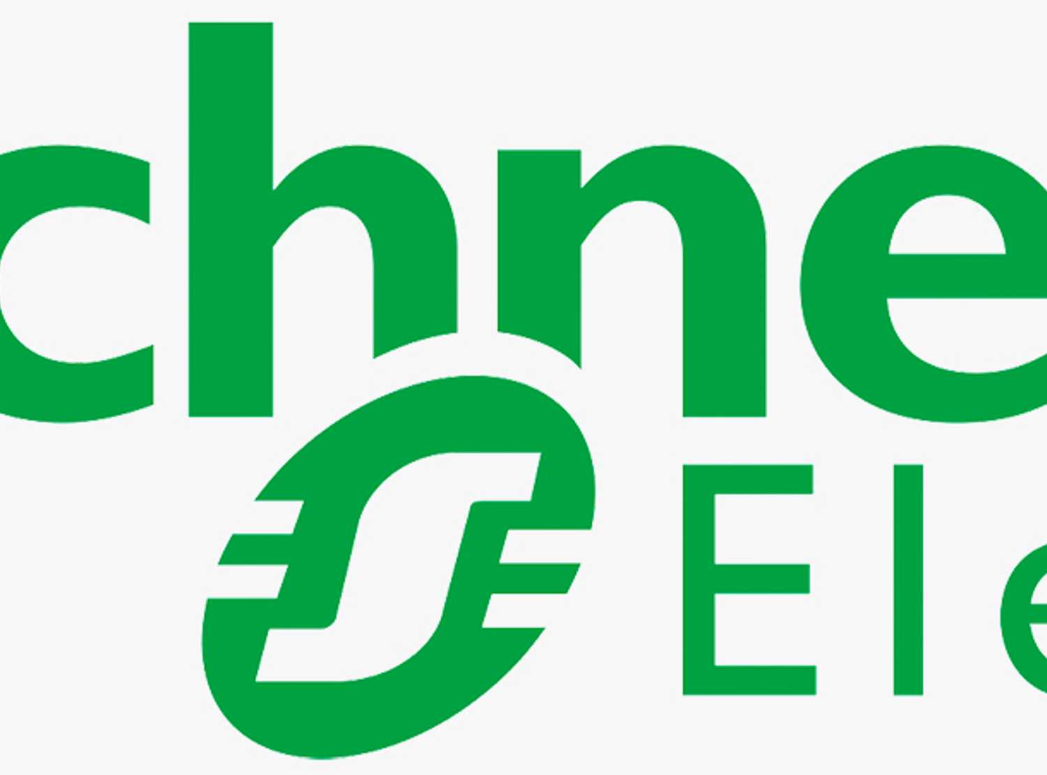 Accruent - Resources - Press Releases / News - Schneider Electric to Manage Global Leases with Accruent’s Lucernex Lease Administration and Accounting Solution - Hero