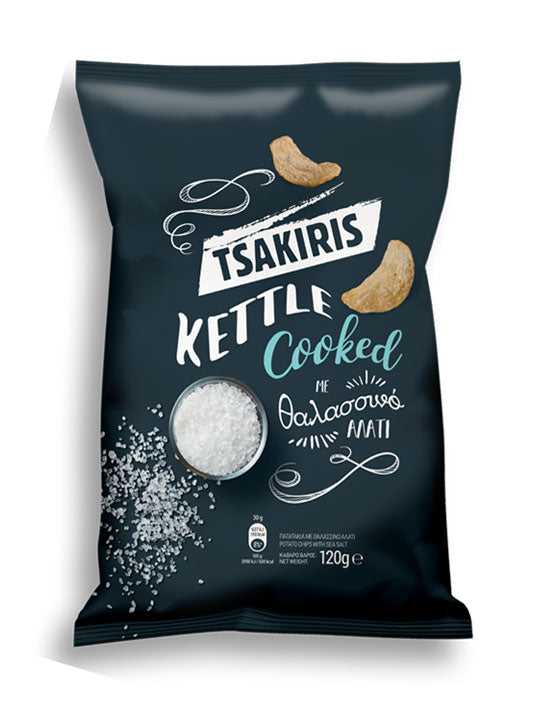 Greek-Grocery-Greek-Products-Greek-chips-with-sea-salt-tsakiris-120g
