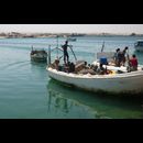 Somalia Fishermen 8