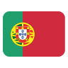 Português (Brazil)