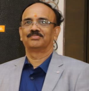 Sanjay Bonekile