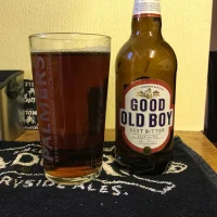 Renegade Brewery - Good Old Boy