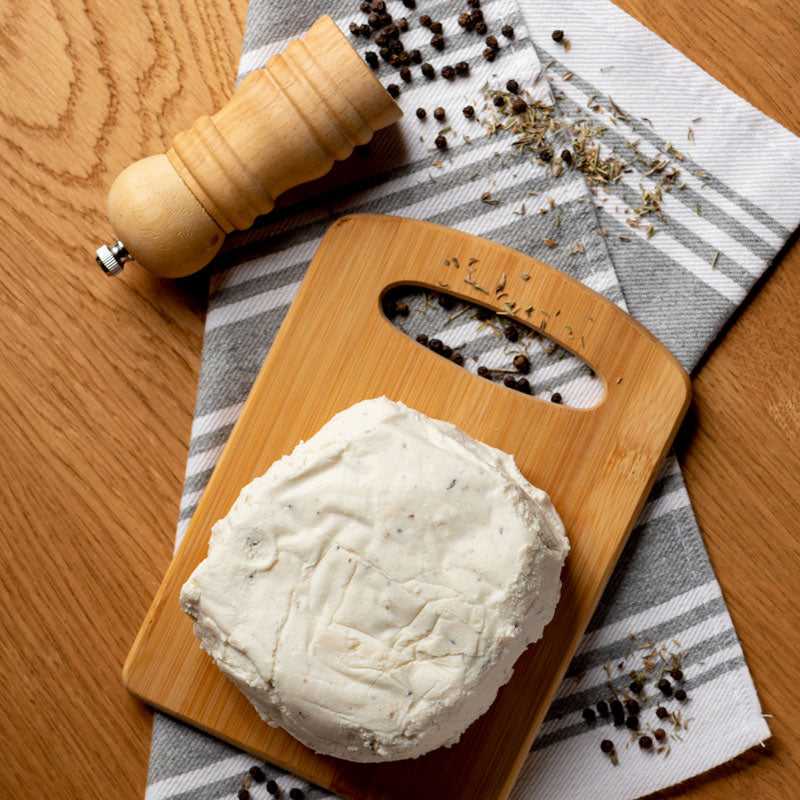 produits-grecs-fromage-skotiri-doux-ios-500g