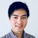 Ryan Yang
