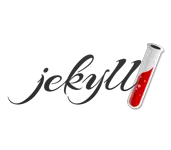 Jekyll