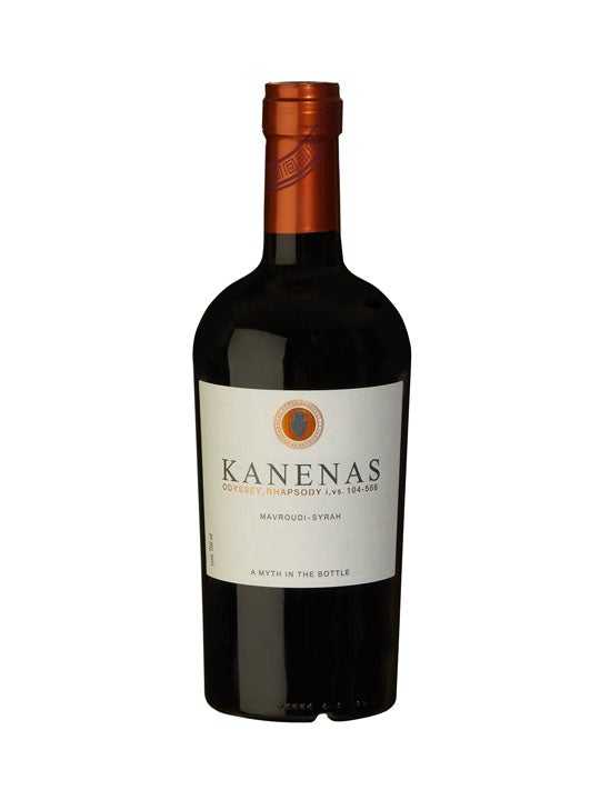 red-wine-kanenas-750ml-tsantali-wineries