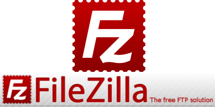 install filezilla server ubuntu