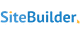 Logo för system Sitebuilder