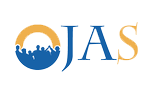 OJAS Innovative Technologies