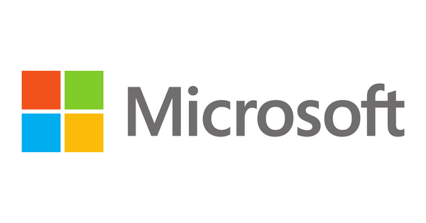 blog img: Microsoft Update Fixes 58 Security Flaws