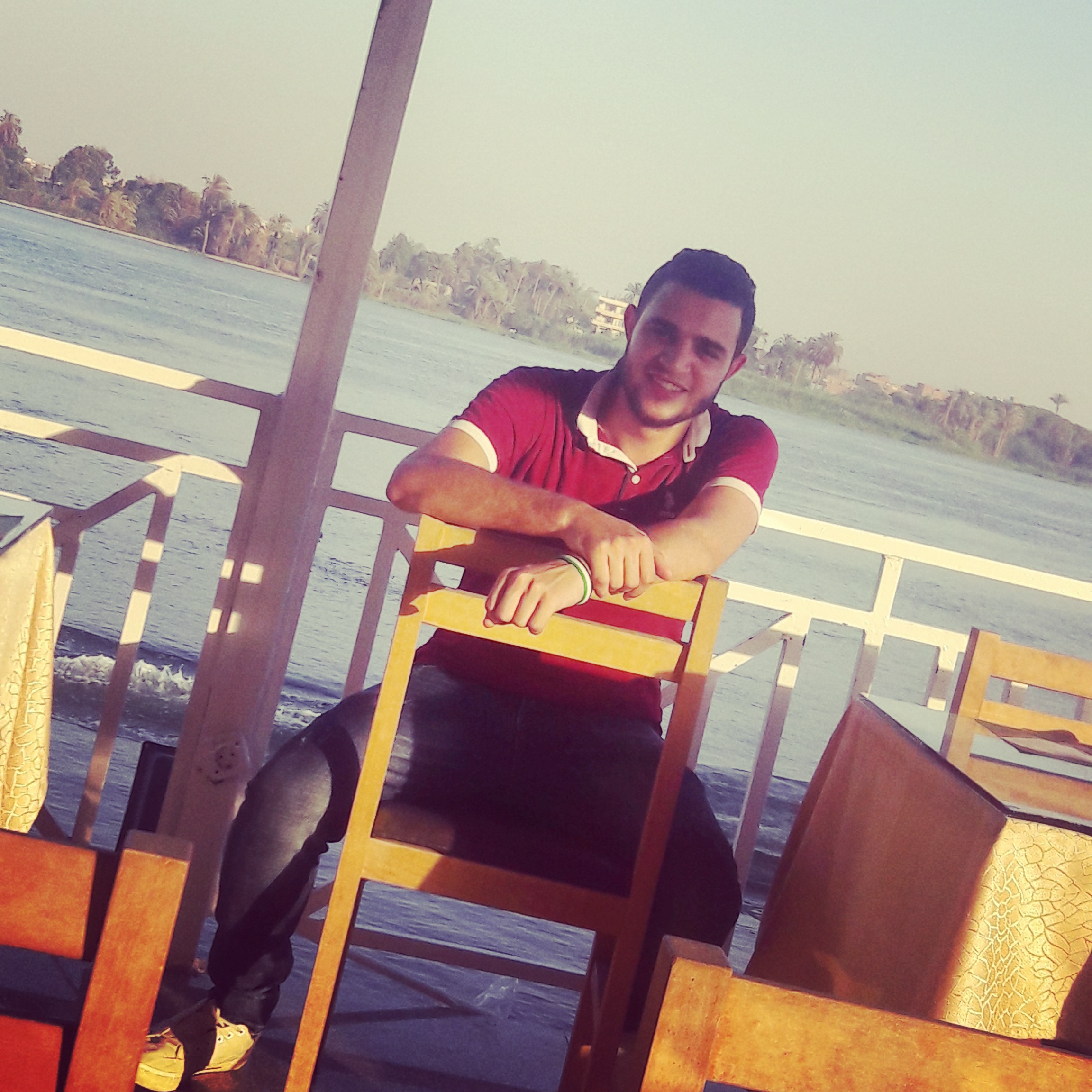 My Photo 