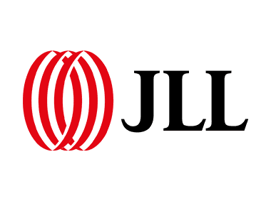 Accruent - Partners - Corporate Real Estate Management - JLL