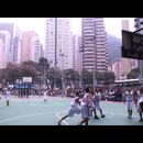 Hongkong Basketball 6