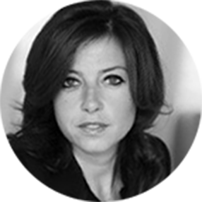 Delphine Coutable