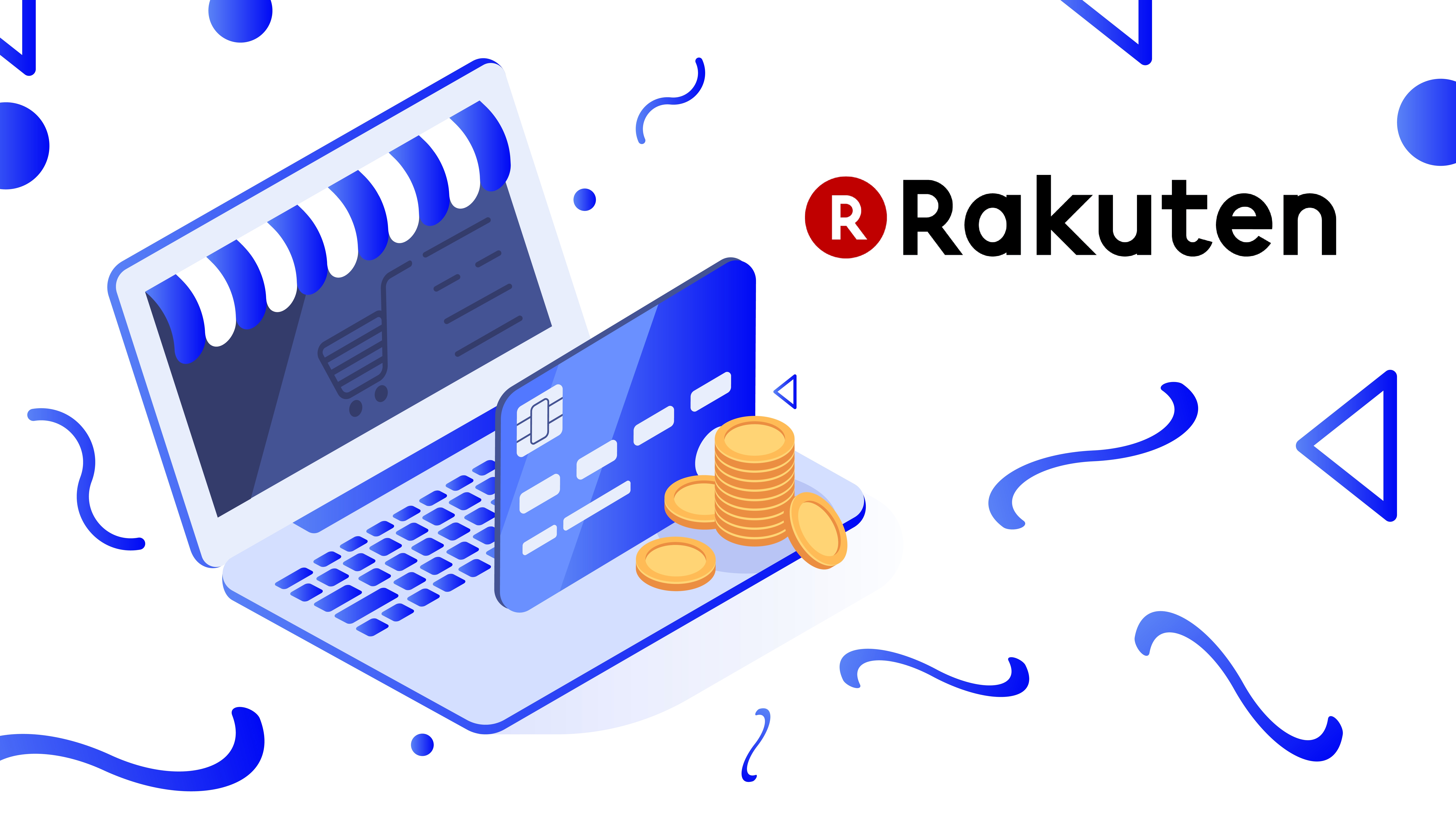 Japanese E-Commerce Platform Rakuten Now Accepts Crypto Payments | Dagcoin