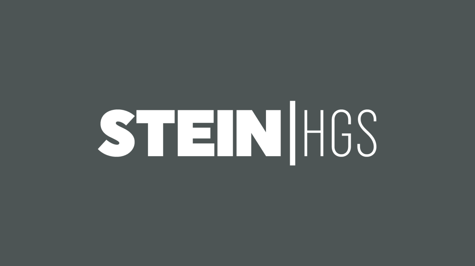 Tech & Product DD | Acquisition | Code & Co. advises IK Partners on Stein HGS