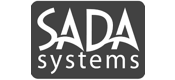 Sada Systems