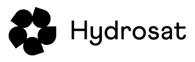 Hydrosat