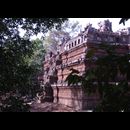 Cambodia Angkor Wat 25