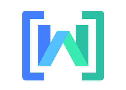 Logo Women Tech Makers