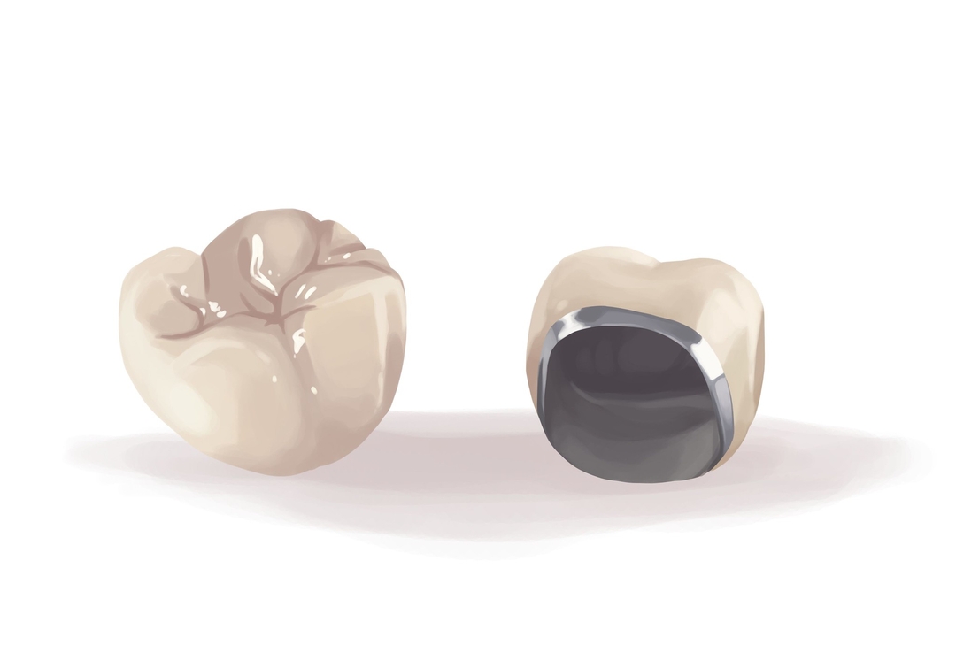 Highest quality weekend dental care in Memphis