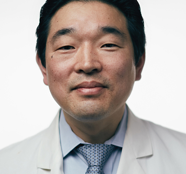Placeholder image for Dr. Takata's video