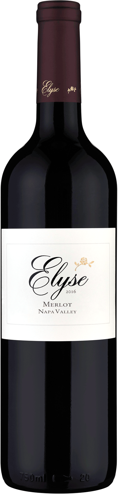 Elyse Winery Our Wine Portfolio