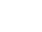 Airbnb-Logo@2x