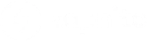 Zapnito: Ruby on Rails app [Case Study] | Naturaily