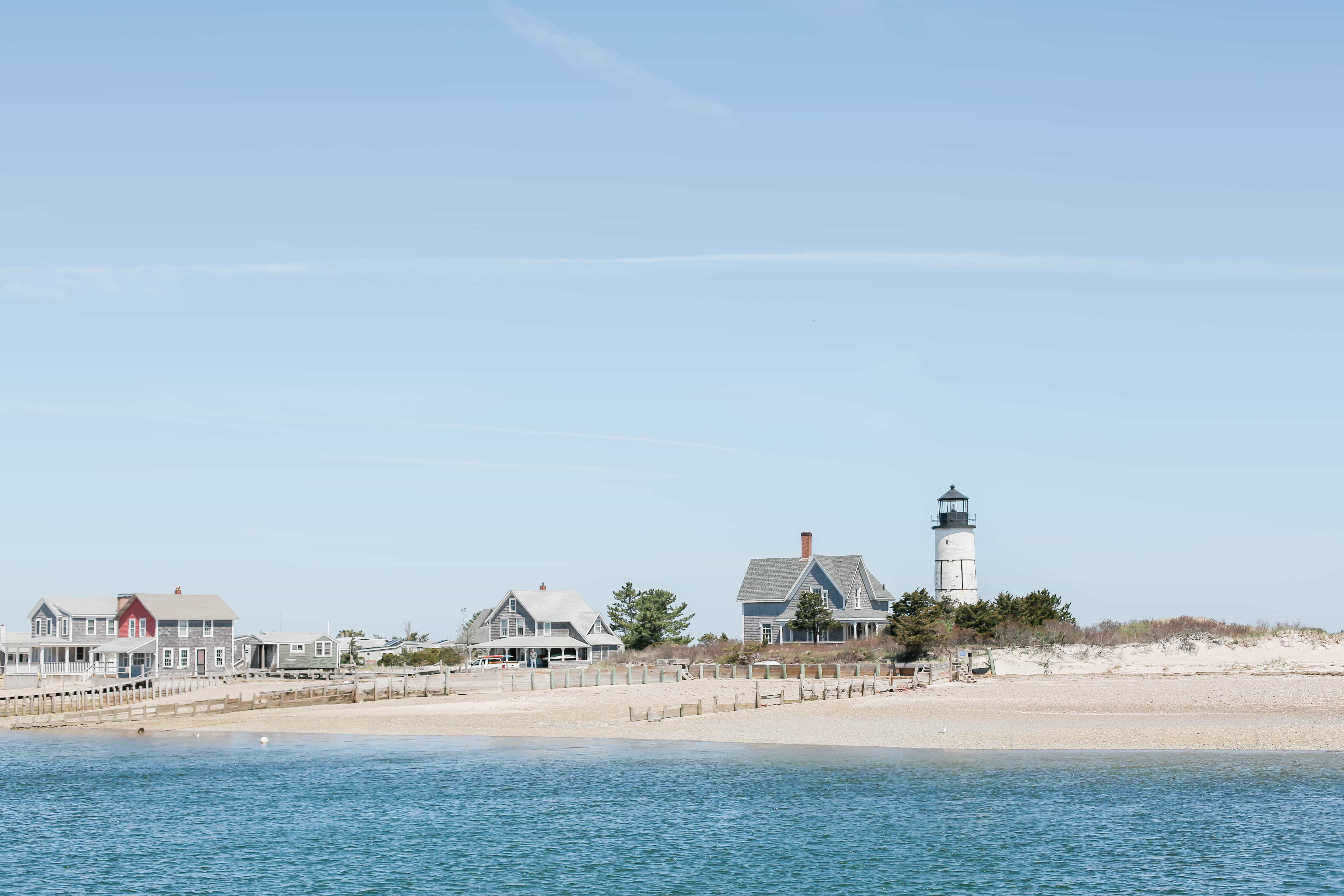 Cape Cod Image