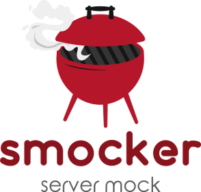 Smocker - server mock