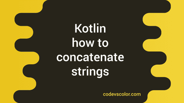 convert string to long in kotlin