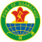 Logo of Guangzhou