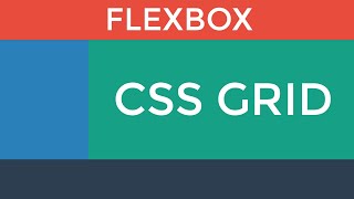 Creating Layout Using CSS Grid and Flexbox