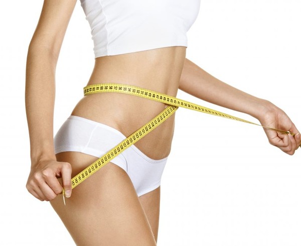 Reduce Unwanted Fat with CoolSculpting