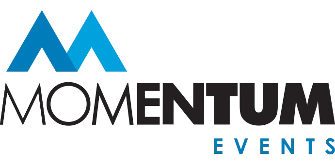 momentum-v01