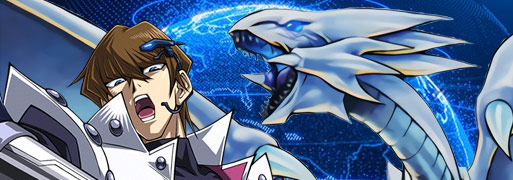 KCGT 2021 Preliminary Tournament - Top 128 Decks | YuGiOh! Duel Links Meta