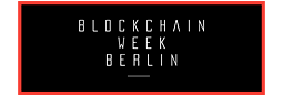Blockchain Week Berlin