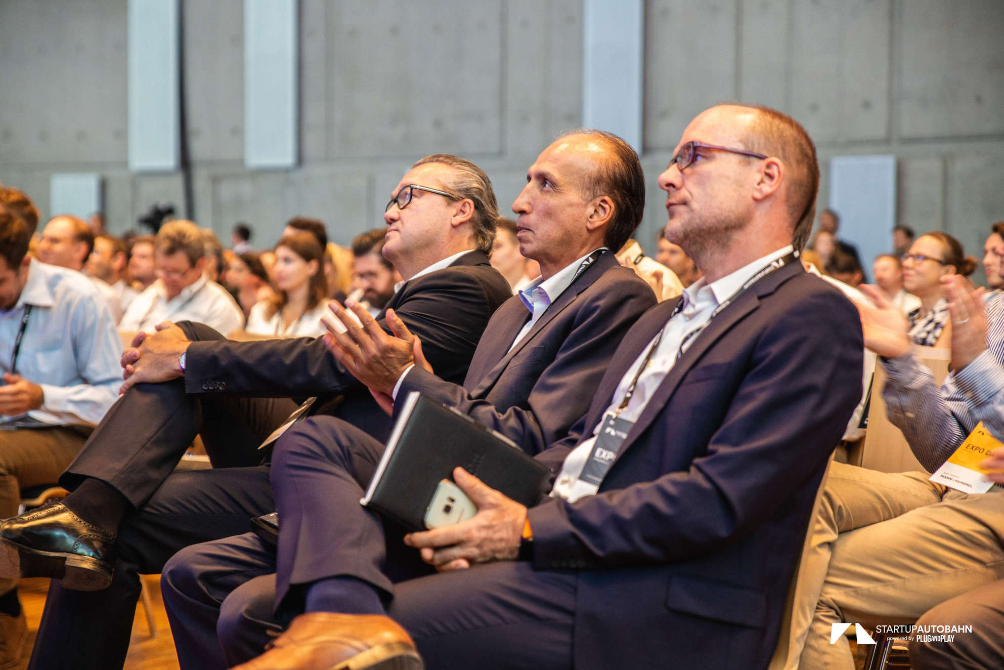 2080719-SA-EXPO-DAY-4-42