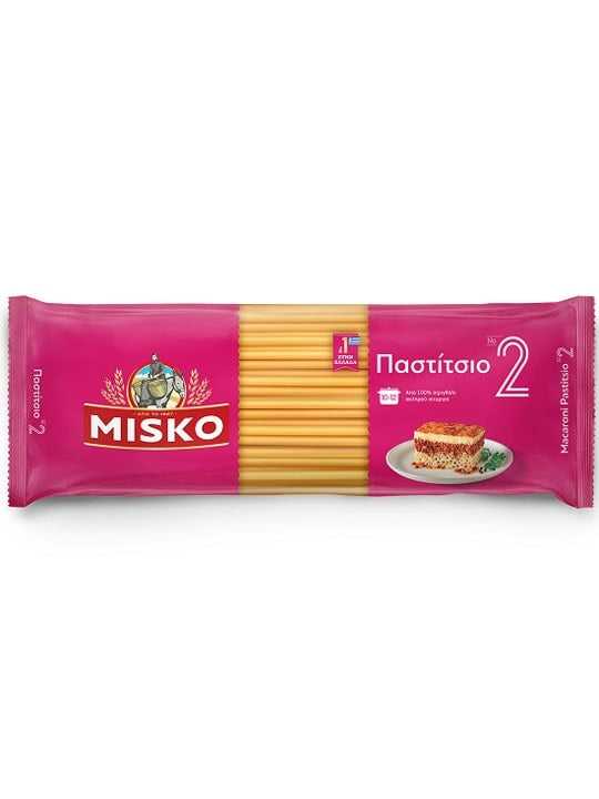 Prodotti-Greci-Prodotti-Tipici-Greci-Pasta-per-pastitsio-500g-Misko