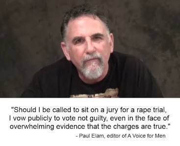 oh my god twitter doesn’t include alt text from images in their API