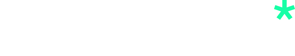 Logo Sinngular Agencia de diseño web