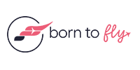 Born To Fly - copywriting tłumaczenia seo strony internetowe e-commerce