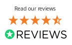 reviews