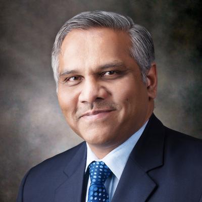 Photo of habeeb-mahaboob.jpg
