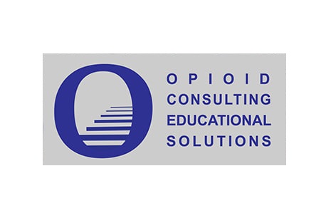 Opioid Consulting Educational Solutions