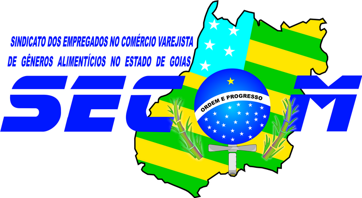 Fundo negocia fatia do Walmart no Brasil - SECSP - Sindicato dos